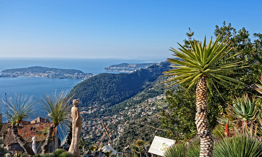 Eze (14)